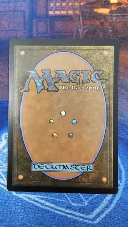 MTG Edge Of Eternities Devastating Onslaught Regular Mythic - Image 2