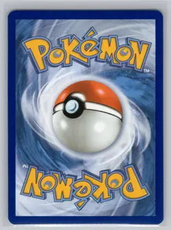 Iono's Kilowattrel 163/159 Illustration Rare Journey Together Pokemon Near Mint - Image 2