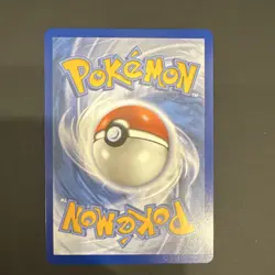 Pokemon TCG Team Rocket's Mimikyu 238/217 Stellar Crown IR Full Art Holo EN - Image 2