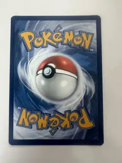 Pokemon GO - Pikachu 027/078 Non-Holo Common NM/M - Image 2
