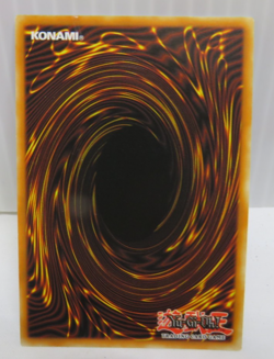 Yugioh verre magic Lacrima of light secret rare 3x blmm-en046 blmm-EN046 - Image 2