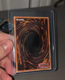 Pot Of Greed LOB-119 Yu-Gi-Oh! - Image 2