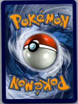 Morpeko V SWSH056 - Pokemon TCG SWSH Black Star Promos - Holo Promo (NM) - Image 2