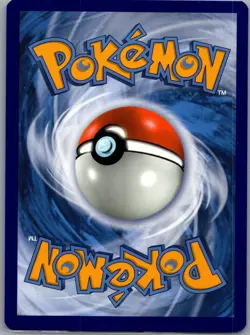 Hatterene V SWSH055 - Pokemon TCG SWSH Black Star Promos - Holo Promo (NM) - Image 2