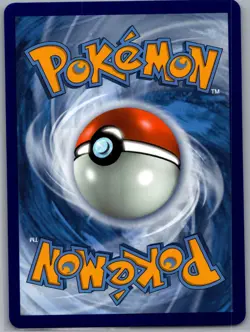 Grimmsnarl V SWSH057 - Pokemon TCG SWSH Black Star Promos - Holo Promo (NM) - Image 2