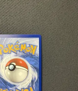 Pokemon TCG Tepig 011/086 Master Ball Pattern Sv: White Flare English NM - Image 4
