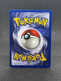 Exeggutor 35/64 Uncommon Jungle Pokemon - Image 2