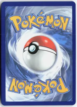 Zarude V 022/185 Holo V Rare Vivid Voltage Pokemon NM - Image 2