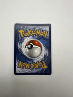 Pokemon TCG Paldea Evolved Ting-Lu PAL 263/193 - Image 2
