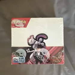 Pokemon TCG Destined Rivals Booster Box 36 Packs Brand New & Sealed - Image 2