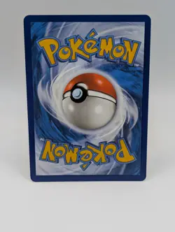 Mawile V 070/195 Swsh12 - Pokemon Silver Tempest - Near Mint Ultra Rare - Image 2