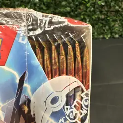 Pokemon Surging Sparks Booster Box Sealed 36 Packs - Image 3