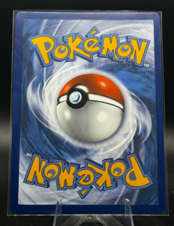 Kyurem V 048/196 Swsh11: Lost Origin Holo Pokemon TCG - Image 2