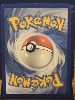 M Manectric EX - 24a/119 - Alternate Art Promos Pokemon TCG LP - Image 2
