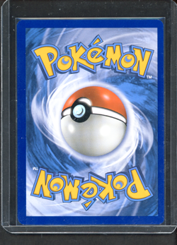 Garchomp & Giratina GX #146 Pokemon Unified Minds - Image 2