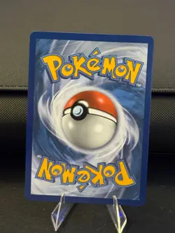 Milotic V 043/192 - Pokemon Rebel Clash Ultra Rare Holo NM Pack Fresh #43 - Image 2