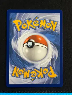 Mega Gardevoir ex 032, Mega Evolution Promo, Pokemon - NM - Image 2