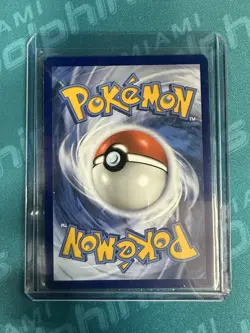 Pokemon Brilliant Stars Trainer Gallery English Vaporeon TG02/TG30 Holo Rare - Image 2