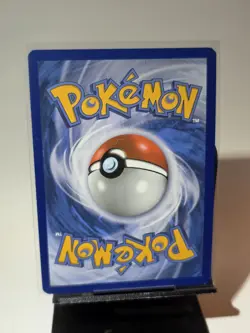 * * 1x Lycanroc GX 74/145 x1 * * Guardians Rising Pokemon Unplayed NM - Image 2