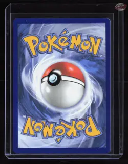 Mega Absol ex Mega Evolution MEG 086/132 - NM - Image 2