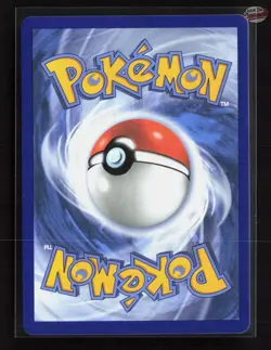 Team Rocket's Moltres ex Destined Rivals 031/182 - NM - Image 2