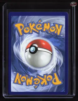 Mega Charizard X ex Phantasmal Flames PFL 013/094 - NM - Image 2