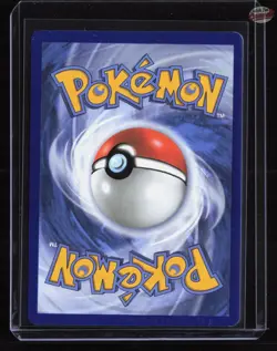 Team Rocket's Mewtwo ex Destined Rivals DRI 081/182 - NM - Image 2
