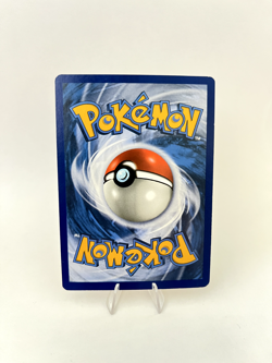 (LP) Garchomp #70/122, Pokemon BREAKpoint Holo - Image 2