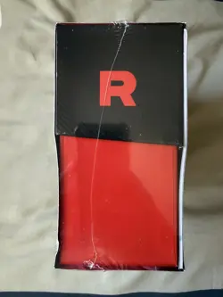 Pokemon TCG Destined Rivals ETB Elite Trainer Box SEALED ✅ - Image 4