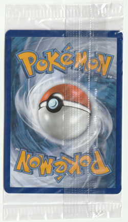 2023 Pokemon Crown Zenith Black Star Promo Lucario VSTAR (sealed) #SWSH291 - Image 2