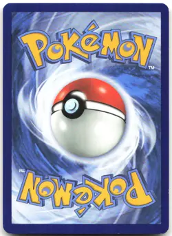 Lapras 56/214 Rare Lost Thunder Pokemon Near Mint - Image 2