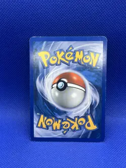 Pokemon TCG: Munchlax #68/100 D&P Majestic Dawn, Reverse Holo Foil Rare LP - Image 2