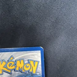 Pokemon TCG Munchlax 70/111 Common Reverse Holo Rising Rivals English 70 HP - Image 3