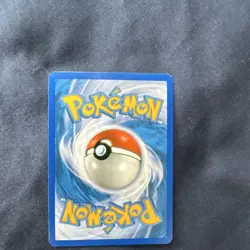 Pokemon TCG Munchlax 69/111 Reverse Holo 2008 English Basic 70 HP - Image 2