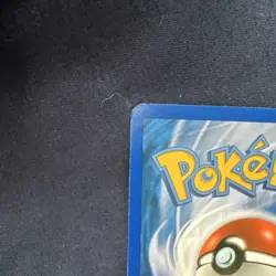 Pokemon TCG Munchlax 69/111 Reverse Holo 2008 English Basic 70 HP - Image 4