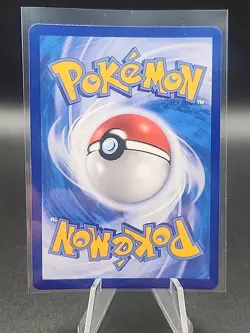 2023 Pokemon TCG S-Chinese csM2bC 001/150 RR Celebi & Venusaur-GX -JD90 - Image 2
