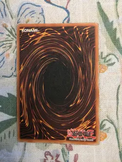 Yu-Gi-Oh! Red-Eyes B. Dragon LOB-070 Ultra Rare Unlimited Edition EN - Image 2