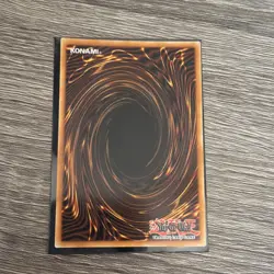 Yu-Gi-Oh! Dark Magician Girl the Magician’s Apprentice ALIN-EN004 Secret Rare - Image 2