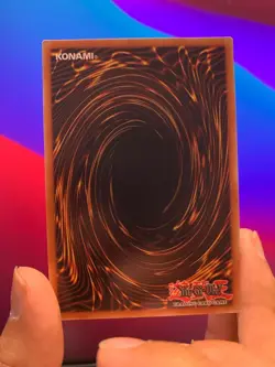 Synchro Overtake | DAMA-EN067 | Secret Rare | 1st Ed | Dawn of Majesty | YuGiOh - Image 2