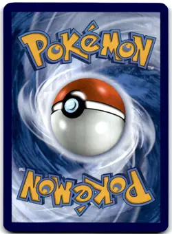 Flareon - (Cosmos Holo) Promo SV: Scarlet & Violet Promo Cards 167 NM - Image 2