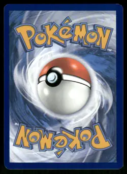 Pokemon Cards Hisuian Arcanine TG08/TG30 Lost Origin Trainer Gallery Holo NM - Image 2