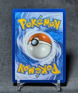 Roserade Uncommon Reverse Holo Grass Temporal Forces Pokemon Card 009/162 - Image 2