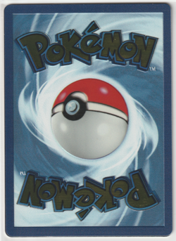Arceus VSTAR - (Metal Card) 123/172 Miscellaneous Cards & Products Holo - Image 2