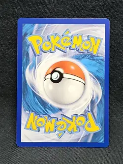 Umbreon SWSH129 SWSH: Sword & Shield Promo Cards Holo - Image 2