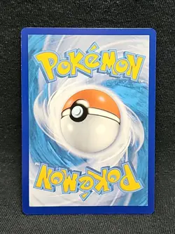 Pikachu - (General Mills) SWSH039 Miscellaneous Cards & Products Holo - Image 2