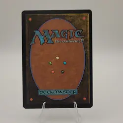 MTG Coat of Arms, 8th Edition core set, RARE, NM cond. 2003 - Image 5