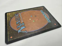 Howling Mine x1 MTG 9th Ninth Edition 1x Magic Good Heavy Play HP - Image 5