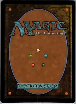 Flashback (Extended Art) R Secrets of Strixhaven 333 NM - Image 2