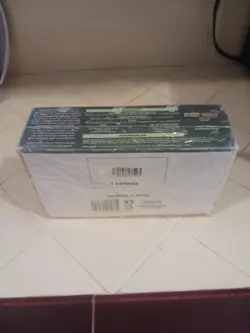 Magic: the Gathering factory sealed 6th Edition booster box - Image 5