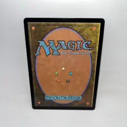 Island (268) - Full Art 268 Phyrexia: All Will Be One Magic: The Gathering LP - Image 2